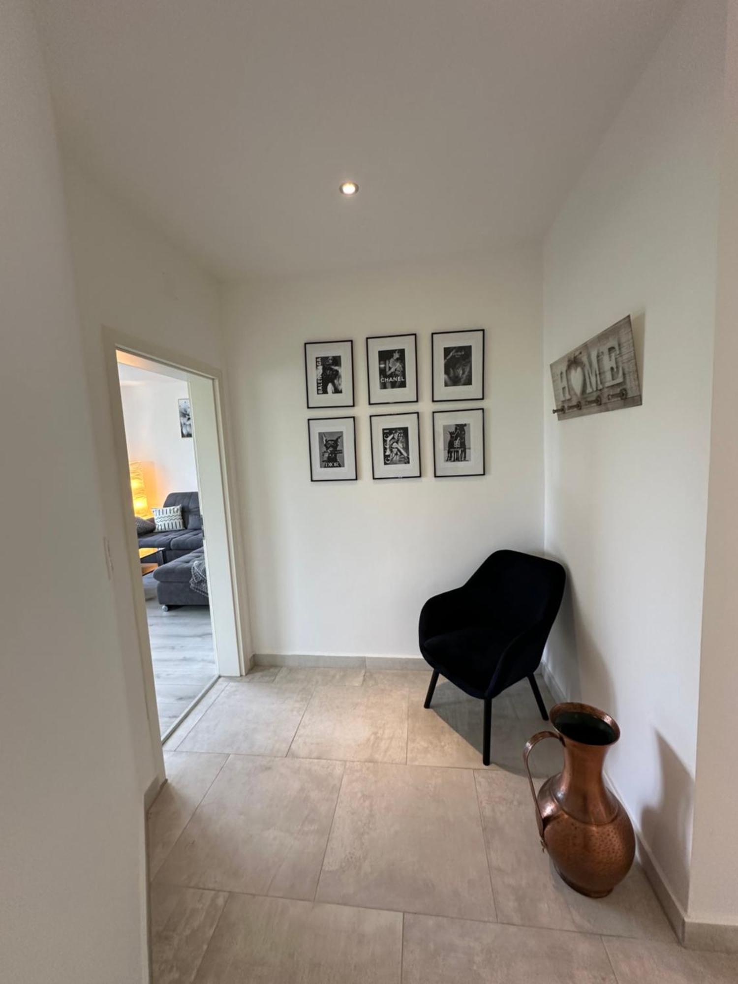Zur Schoenen Aussicht I 150 I Oase I Purer Luxus Dortmund Exterior foto