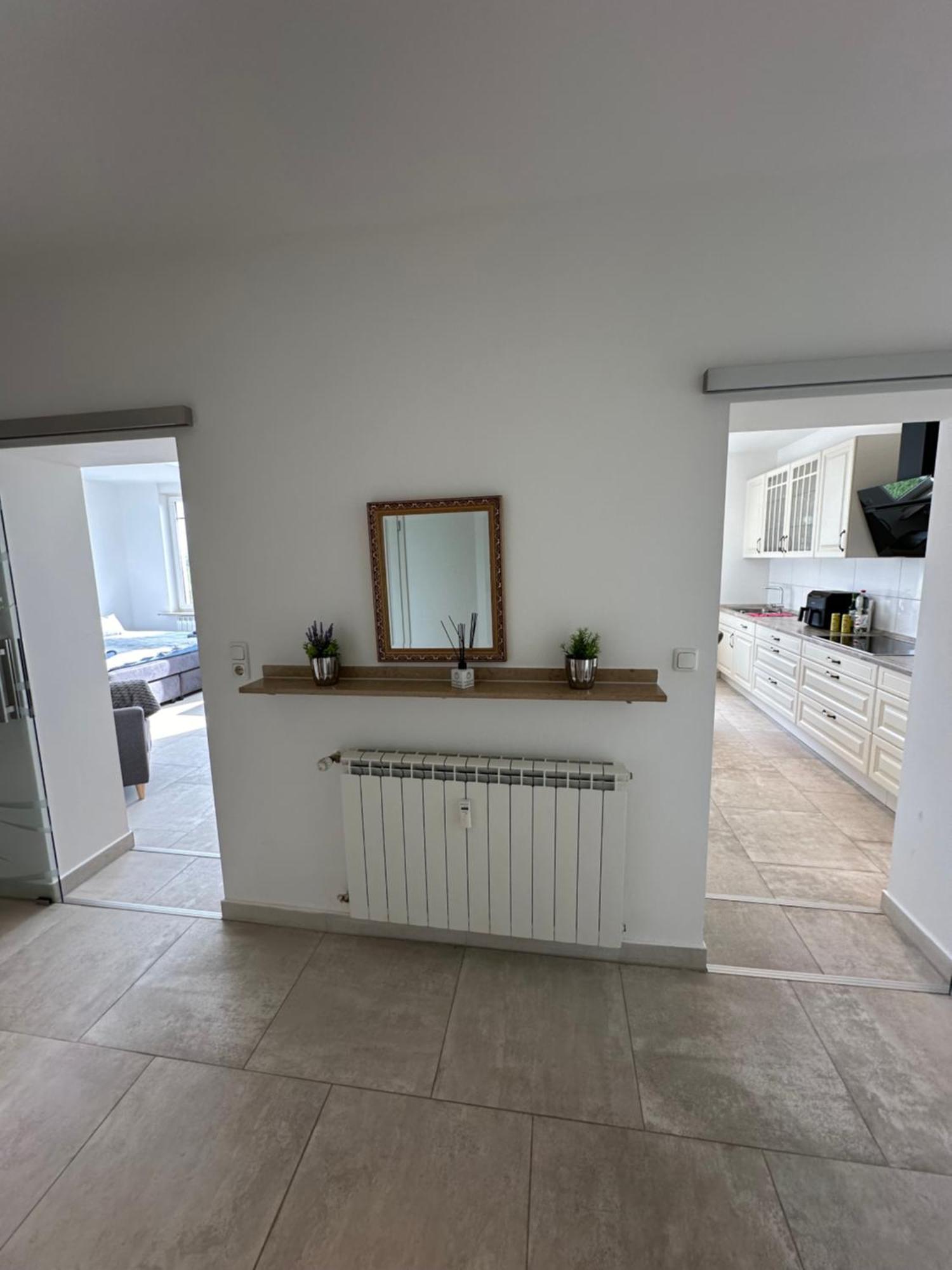 Zur Schoenen Aussicht I 150 I Oase I Purer Luxus Dortmund Exterior foto